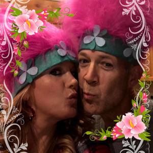 Meet your Posher, Shawna